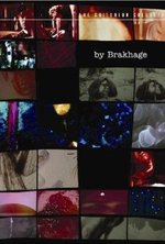 Watch Crack Glass Eulogy online free.