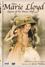 Watch Miss Marie Lloyd online free. Miss Marie Lloyd poster