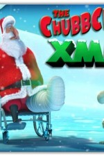 The Chubbchubbs Save Xmas poster