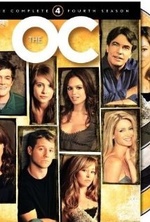 Guarda online The OC gratuitamente.