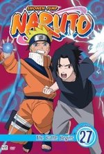Смотреть Gekijô-ban Naruto: Daigekitotsu! Maboroshi no chitei iseki dattebayo! онлайн бесплатно.