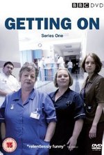 Watch Getting On kostenlos online.