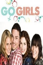 Watch Go Girls kostenlos online.