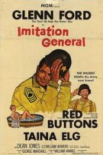 Watch Imitation General online free.