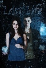 Watch Last Life kostenlos online.