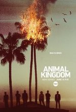 Watch Animal Kingdom online free.