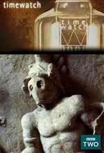 Watch Timewatch online free. Timewatch poster
